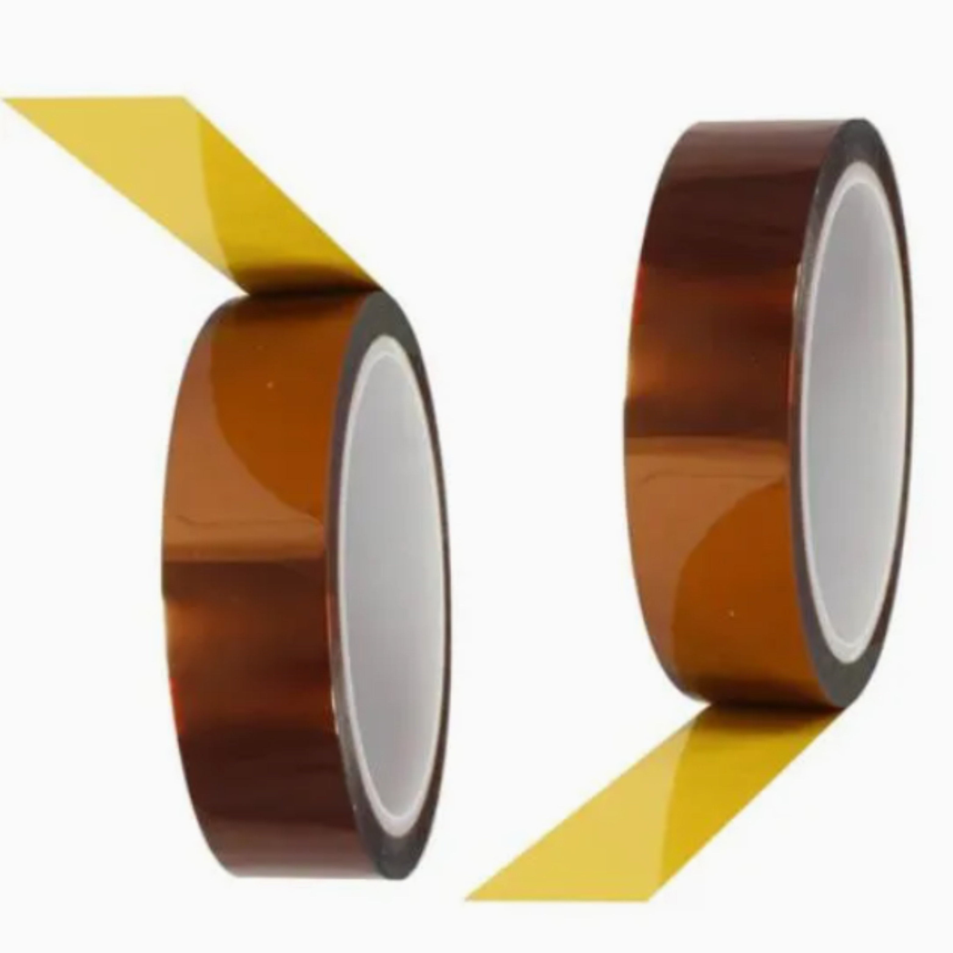 KAPTON TAPE 25MM - Image 2